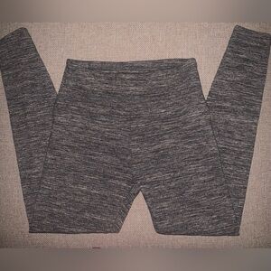 Victoria Secrete Pink Yoga Pants